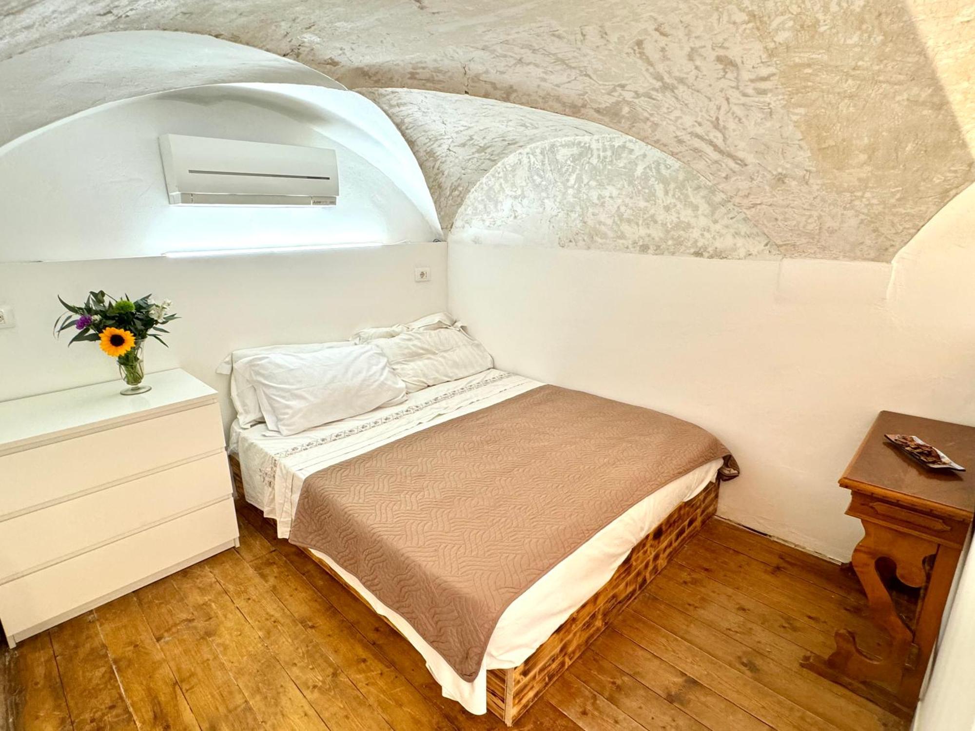 Apartament Casa Stefano Florencja Zewnętrze zdjęcie